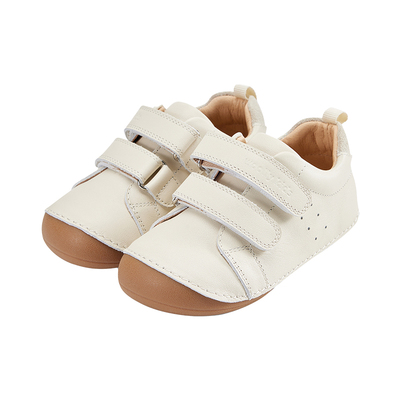 woollykids查米稳步鞋