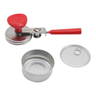 手动封口器封罐器出菜餐具手动