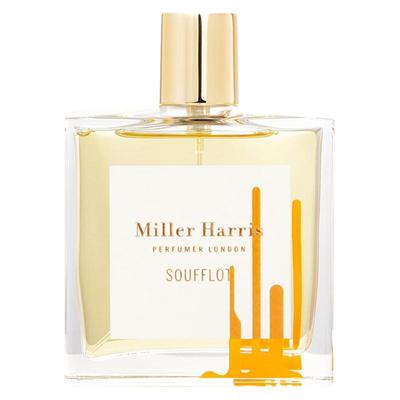 Miller Harris米勒·海莉诗 - 苏弗洛晨光香水喷雾EDP 100ml