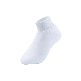 一次性滑雪袜套内穿隔脏无纺布防脚气加厚雪地脚套鞋套东北适用