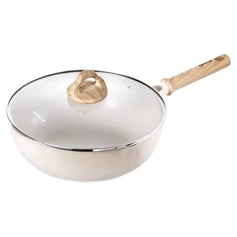 ���� ��ճ������ 26CM�ھ������ǡ� 66.49Ԫ+2.78Ԫ�Խ�ң������������׹���