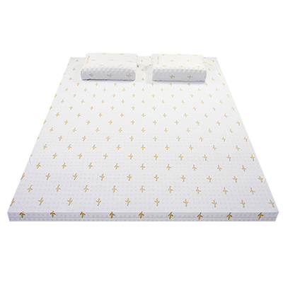 官方正品泰国皇家进口乳胶床垫