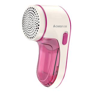 毛衣服起球修剪器充电式家用打底裤剃打刮吸毛球机除毛机器去球器