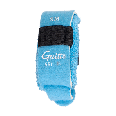 Guitto巧乐匠电吉他闷音带