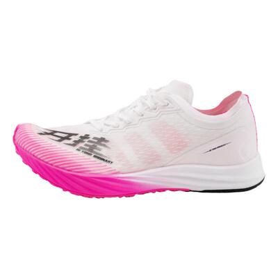 劳拉之星通用0064跑步鞋