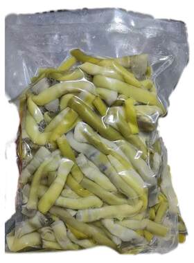 健食源芦笋沅江芦苇笋新鲜2026
