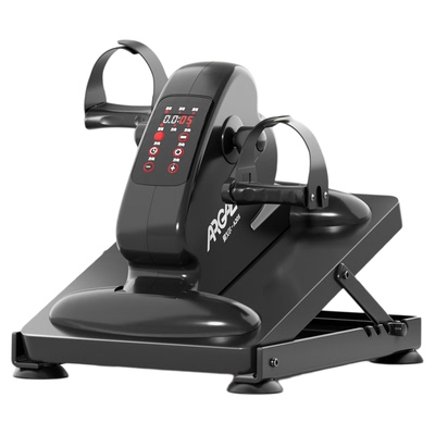 中南大学合作！全新智能控速康复