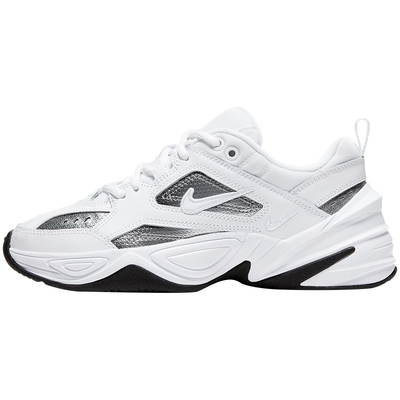 Nike/耐克正品当季新款M2K TEKNO LX男女复古运动休闲鞋 BV0970