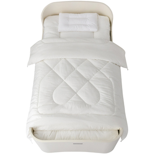 幼儿园被芯儿童冬季加厚被子定做婴儿棉花被内胆纯棉a类午睡四季