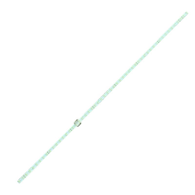 适用KD-55U8GKD-55X8500G灯条