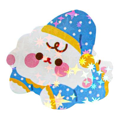 原进化旗舰店可定制多种覆膜选择