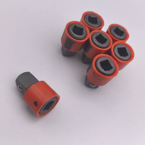 非标价APEX世达绝缘快换接头UGEX372B议价
