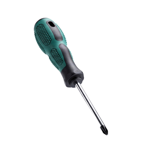 十字磁吸套装螺丝刀批改锥 安装工具智能小车机器人M2 M3 M4 M2.5