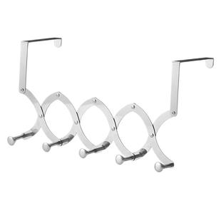 暖气片专用挂钩可伸缩晾衣架支架不锈钢家用暖气管上方烘衣置物架