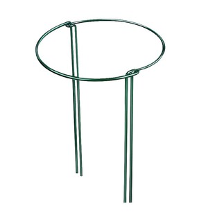 花支撑架植物支撑杆阳台花架花卉龟背竹防倒伏虎皮兰护花架绿萝月