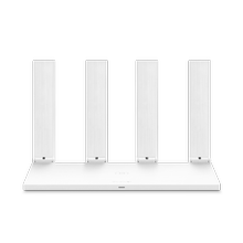 华为ws5200四核家用高速穿墙路由器1