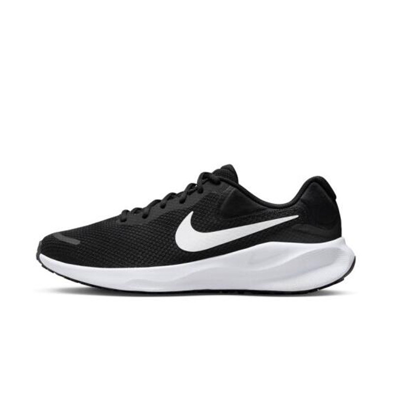耐克Nike男子跑步鞋轻便缓震