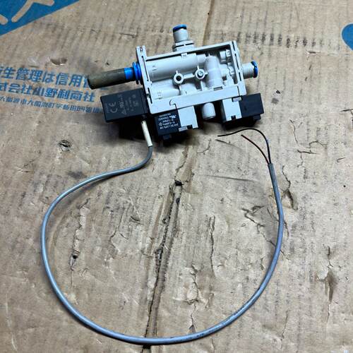 询FESTO 费斯托真空发生器OVEL-10-L-15-PQ-