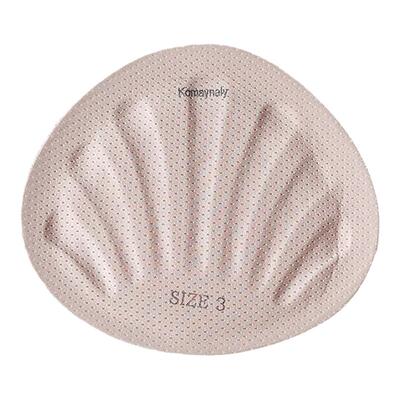 康美奈丽官网正品义乳术后