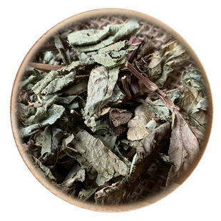 精选 中药材 火炭母，火炭星 50g 可打粉 满包邮