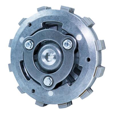 春风450原厂离合器离合片摩擦片