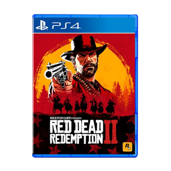 18年最好的ps4游戏推荐 十佳评测