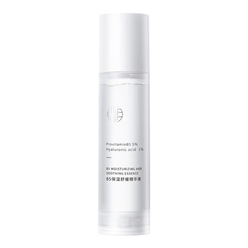 ϧhB5ʪ滺Һˮ滺άȼ沿100ML218Ԫ109Ԫ/