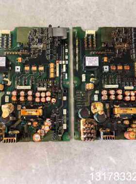 议价变频器驱动板A74MA45CCH BC186A674G5