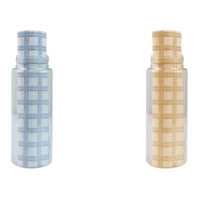 厨房懒人抹布一次性加厚干湿两用