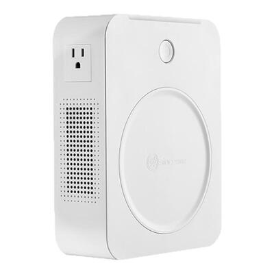 舜红电压转换器进出口电器用