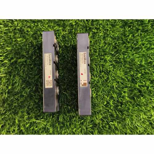 【请询价】变频器整流模块DF150AC160拆机正常使用实物