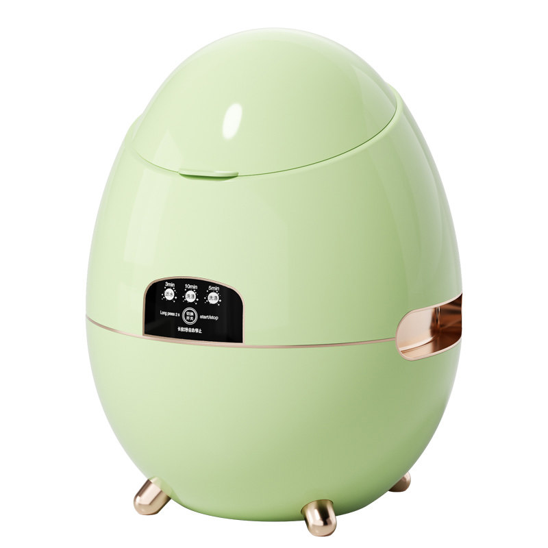 便携式小型洗衣机家用