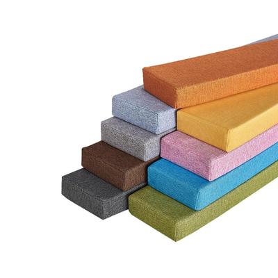 广东佛山工厂直销海绵填充神器