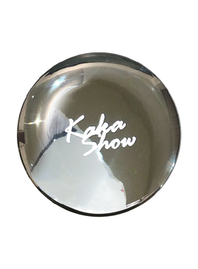 kakashow单色高光膏细腻水光爆闪