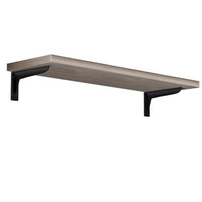 三角支撑架悬空承重墙上支架托架置物架固定角铁加厚金属三角支架