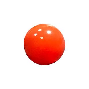 天然红玛瑙手链男女龙本命年手串黑玛瑙月光白黄蓝绿水晶多宝