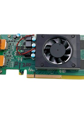 AMDR7200/R54302G独显办公