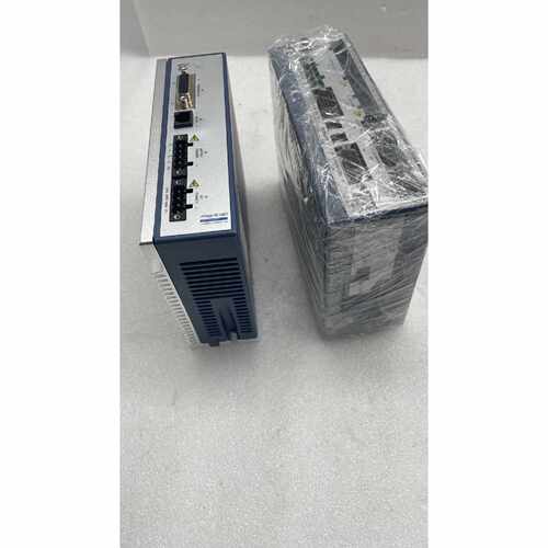 【请询价】S20660CNS