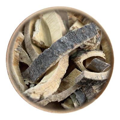 50g合欢皮可打粉满包邮