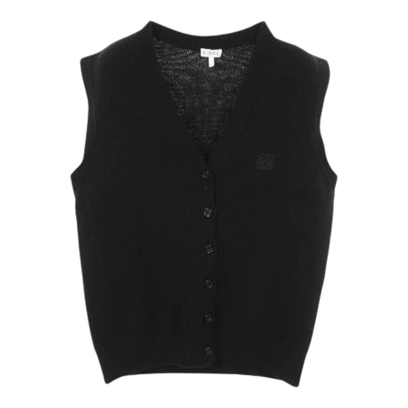 中古Loewe罗意威上衣レディース