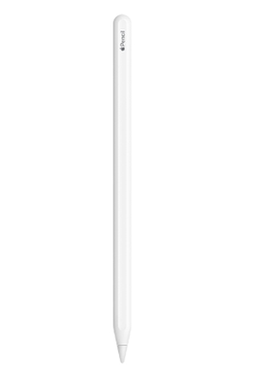 控键盘Applepencil苹