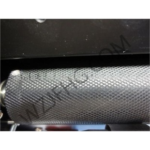 钜丰压花辊厂家供应优质压花辊 508网纹压花辊批发报价