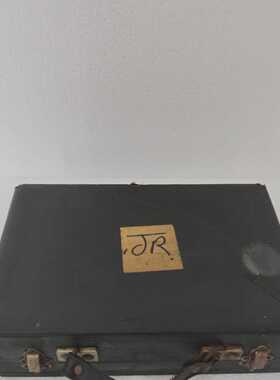 DREYER ROSENKRANZ  DROOP PRUFMANOMETER 025KgCM2  KI 0.6 3192