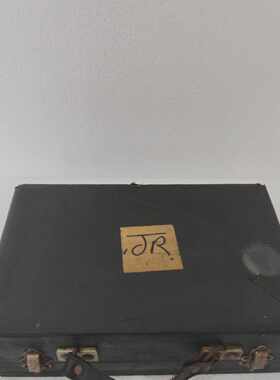 DREYER ROSENKRANZ  DROOP PRUFMANOMETER 025KgCM2  KI 0.6 3192