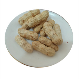 沙土牌吊炉花生奶香味蒜香味 家庭实惠装5斤20省市包邮