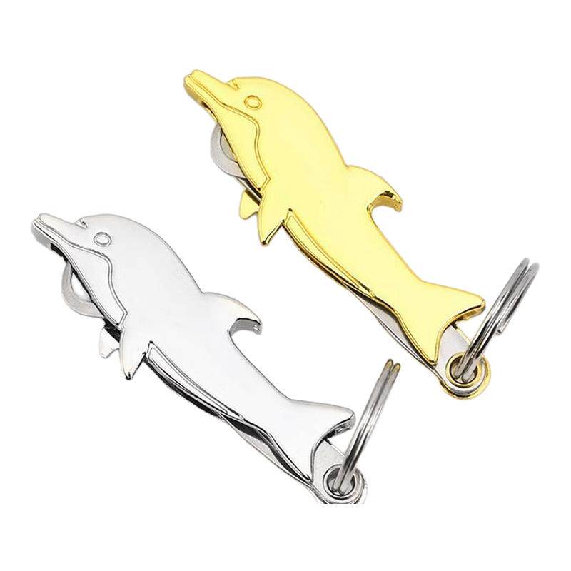 便携不锈钢牙签小刀剔牙