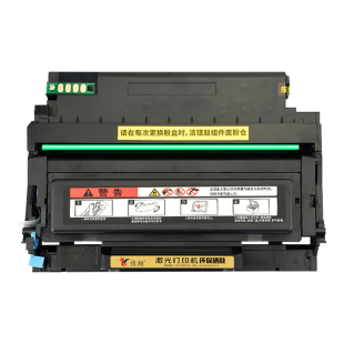 适用奔图M7205FDN硒鼓TO405粉盒p3370 BP4005 P3325DN激光打印机M6705 M6863fdn M7106 M7125DN墨盒BM4005ADN