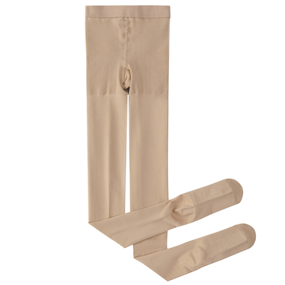 强压灰色塑形春秋压力