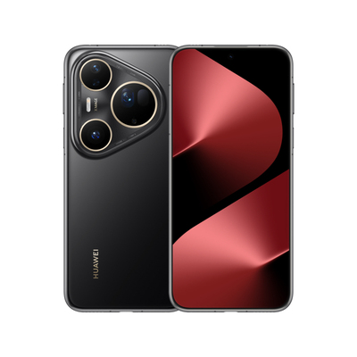 Huawei/华为Pura80Ultra手机