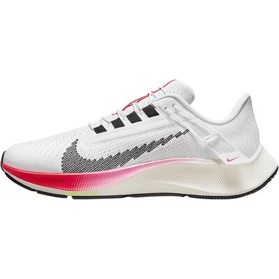 Nike/耐克正品Air Zoom Pegasus 38 飞马女子跑步鞋 DJ5413-100